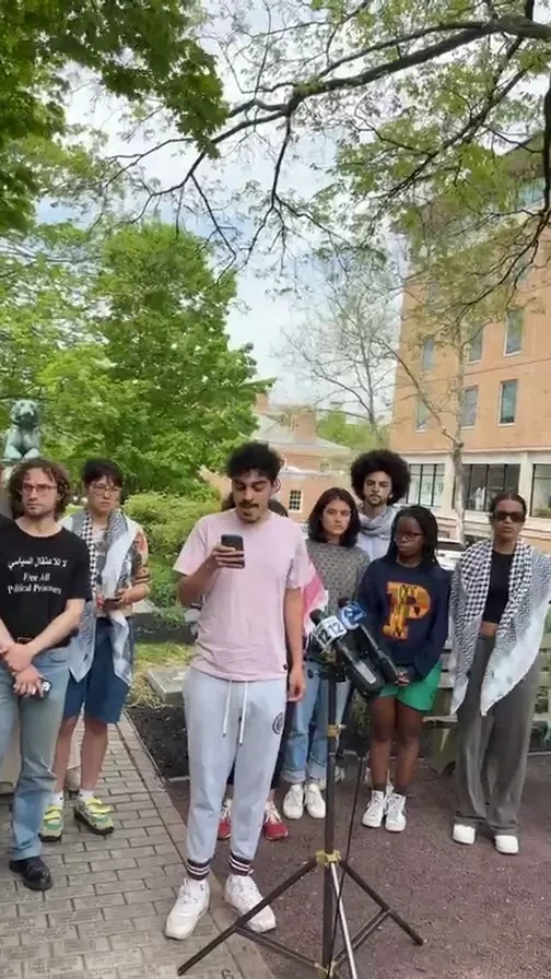 instagram_April_30_2024_Princeton_Press_Conference.mp4 _#10