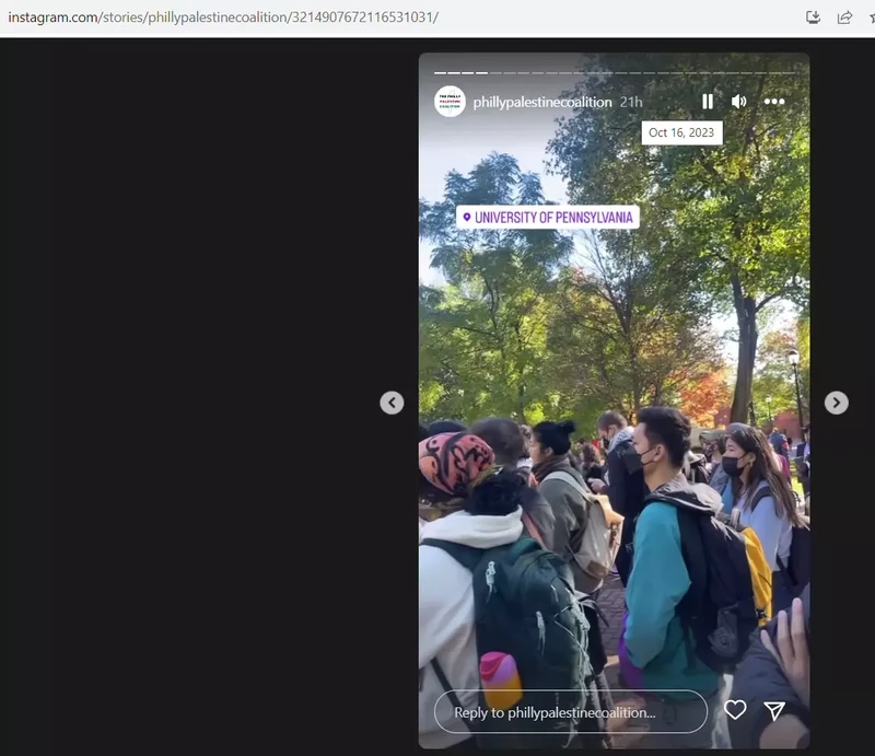 phillypalestincoalition Instagram_#29