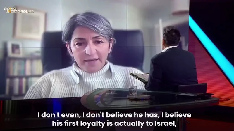 susan_abulhawa_jew_hatred_rant_JAB2kj.mp4_#76