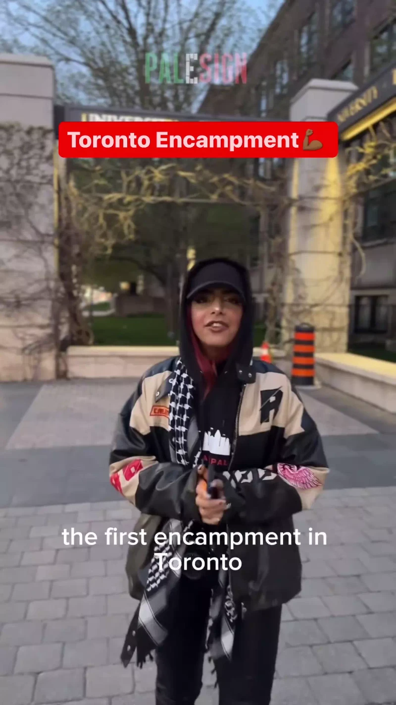 zaheerasoomar_Instagram_May_2_2024_#17