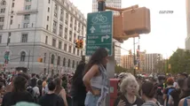 Flood_Brooklyn_For_Gaza_2__youtube.m3u8