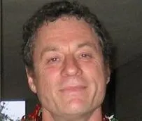 Craig Howes