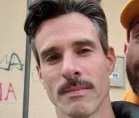 Craig Willse