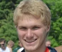 Curtis Pierson