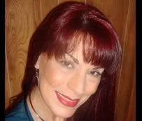 Cynthia Welch Cox