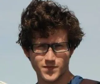 Dan Solomon
