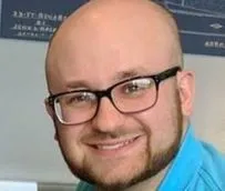 Dan Weed