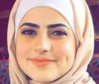 Dana Abuqalbain