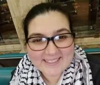 Dana AlHasan