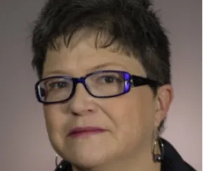 Dana Cloud