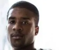 Dana Green Jr