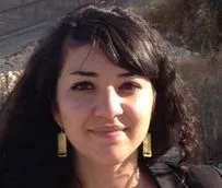 Dana Saifan