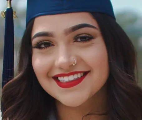 Dana Ziyadeh