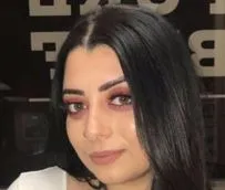 Danah Belbassi