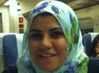 Dania Atallah