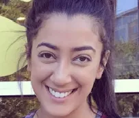 Dania Kurd