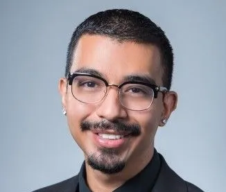 Daniel Alvarez