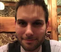 Daniel Kaplan