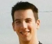 Daniel Thaler