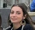Daniella Shofani