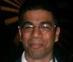 Danish Murtaza