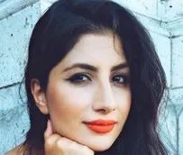 Danna Fakhoury