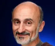 Dany Doueiri