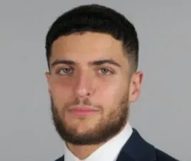 Daoud Al-Akhras