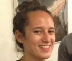Dara Illowsky