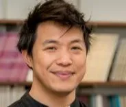 Darryl Li