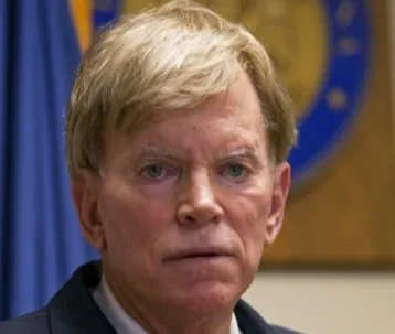 David Duke