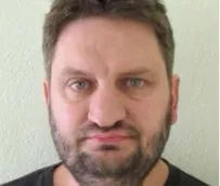 David Heap