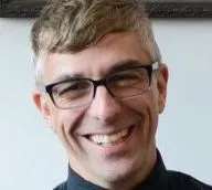 David Kazanjian