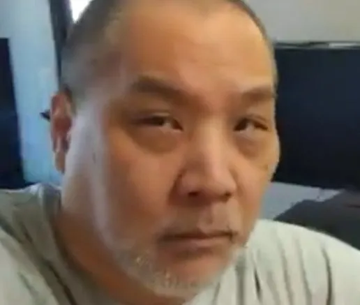 David Kim