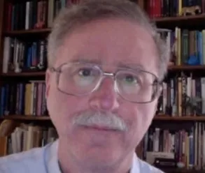David Klein