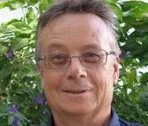 David Lloyd