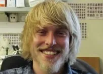 David McCleary