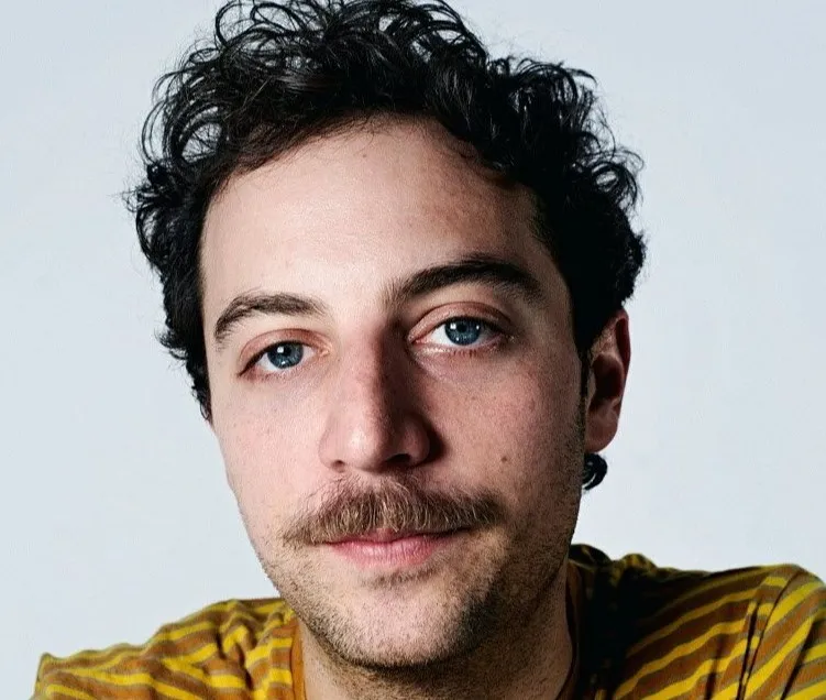 David Orkin