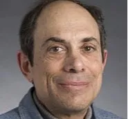David Rohrlich