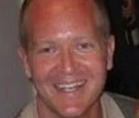 David Sartorius