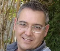 David Shorter