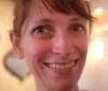 Dawn Peterson