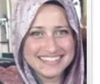 Dayana Khatib