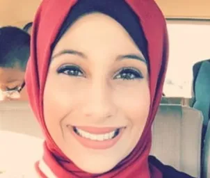 DeAnna Zeidan