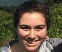 Deborah Sherman