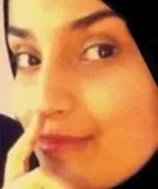 Deema Saadeh