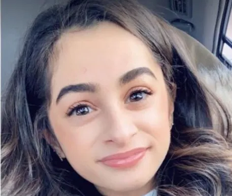 Deena Morrar