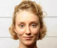 Delia Dreher