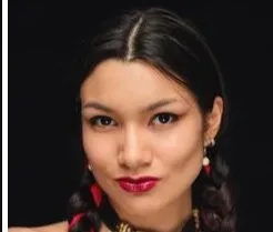 Della Keahna Uran