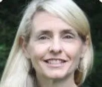 Denise Brennan